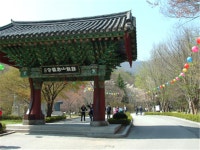 상품코드 DQPS00TC19 출발일 2018년 04월 15일 일정표 - 다시 만나고 싶은 여행 - 모두투어
