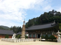 상품코드 DWPS15HK02 출발일 2018년 04월 20일 일정표 - 다시 만나고 싶은 여행 - 모두투어