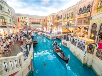 모두투어 - [일급/3.6.9할인] 홍콩+심천+마카오 3박4일 08/11 AHE404CXDT