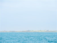 상품코드 DCPS2TDAY2 출발일 2018년 10월 27일 일정표 - 다시 만나고 싶은 여행 - 모두투어