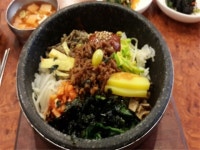 상품코드 DJPS15TCP1 출발일 2018년 03월 09일 일정표 - 다시 만나고 싶은 여행 - 모두투어