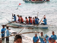 모두투어 - [항공포함][4인이상단독X우리가족여행] 세부 제이파크 리조트 5일(막탄 가든 뷰+리조트식 1회+노쇼핑)