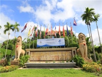 상품코드 BVP117BXZ5 출발일 2018년 08월 20일 일정표 - 다시 만나고 싶은 여행 - 모두투어