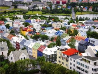 상품코드 EWP393KEI1 출발일 2018년 07월 15일 일정표 - 다시 만나고 싶은 여행 - 모두투어