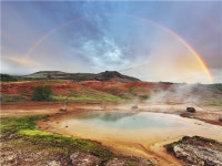 상품코드 EWP393KEI1 출발일 2018년 07월 15일 일정표 - 다시 만나고 싶은 여행 - 모두투어