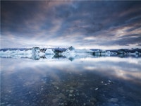 상품코드 EWP393KEI1 출발일 2018년 07월 15일 일정표 - 다시 만나고 싶은 여행 - 모두투어