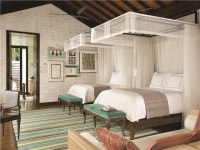  세이셸  마헤섬 포시즌리조트 가든뷰빌라  두바이 허니문 5박8일 마헤투어/두바이1박포함  : 인터파크투어 