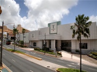 상품코드 BGP418LJB4 출발일 2018년 04월 28일 일정표 - 다시 만나고 싶은 여행 - 모두투어