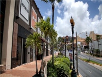 상품코드 BGP418LJB4 출발일 2018년 04월 28일 일정표 - 다시 만나고 싶은 여행 - 모두투어