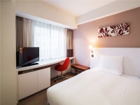 다시 만나고 싶은 여행 - 모두투어