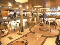 상품코드 APH401PRC1 출발일 2017년 12월 09일 일정표 - 다시 만나고 싶은 여행 - 모두투어