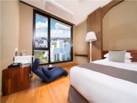 상품코드 DCAS24KOA 출발일 2018년 08월 16일 일정표 - 다시 만나고 싶은 여행 - 모두투어