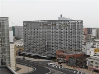 상품코드 BJP401BXC6 출발일 2018년 06월 30일 일정표 - 다시 만나고 싶은 여행 - 모두투어