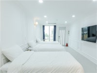 상품코드 DCAS20KO1 출발일 2018년 06월 12일 일정표 - 다시 만나고 싶은 여행 - 모두투어