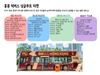 모두투어 - [홍콩에어텔] 노스포인트역연결 - 하얏트 센트릭 빅토리아 하버뷰 3박4일  [스냅촬영포함]