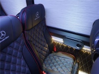 모두투어 - [한국이야기]남해안(통영/거제/남해/하동/여수/고흥/해남/영광)4일[벤츠 또는 솔라티탑승] 12/26 DLPJ44TC20