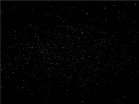 모두투어 - [오전출발/에어텔] 괌 힐튼 메인타워오션뷰 3박4일 04/26 PGA415TWD4