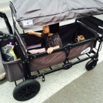 위고웨건 플러스 2016 좋아용^^