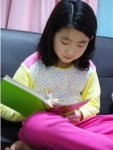 독서교육~ 책읽기로 기초탄탄하게~~~