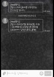 785회 [수원-롯데문화센터] 산모교실 다녀왔습니다!