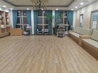 월계동그라미 산후조리원