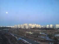 파주 운정 쉼조리원 이용후기