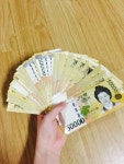 아산에서 돌잔치장소 정했습니다.