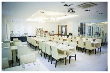 돌잔치 답사후기 파티엘하우스 가산점 