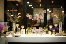 우리아이 첫생일 파티쥬빌리