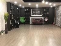 부천 라시떼데장땅 돌찬치 시식후기