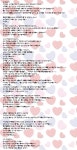 [뮤지컬 구름빵] 성현군의 초롱한 눈이 아직도 생생해요~