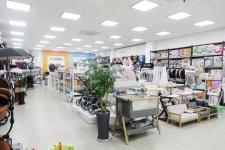 출산용품 할인매장 별내베이비파크 만 한 곳 없어요