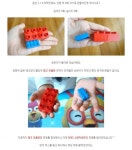 [레고듀플로] <5682소방차세트>3-1 승빈이에게 어린이날 선물이 도착했습니다.