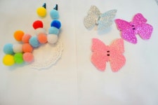 취미로 만들어봤어용~!! 