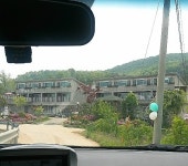 율군 촬영했는데 이쁘죠^^>