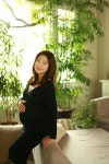 숲스튜디오-만삭사진촬영했어요