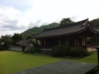 예산