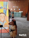[코엑스 아트홀]우리 아빠가 최고야