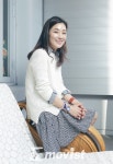 익스트림무비 - 앙상블이 선사한 연기의 무게 [씨, 베토벤] 김소진, 공상아, 오유진