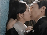 해외드라마 - 아 ㅠ 다봤어ㅠㅠ 왜 난 이걸 이제봤을까 ㅠㅠ (야화는 키스장인...)