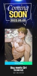 <Boy meets Girl(보이미츠걸)> COMING SOON♥ | 미스터블루 - 웹툰, 만화, 소설 <Boy meets Girl(보이미츠걸)> COMING SOON♥