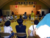 제천 박달재수련원 “최우수 수련원” 선정:내외신문 ≪내외신문≫ 제천 박달재수련원 “최우수 수련원” 선정