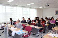충남평생교육원, 심리상담사 2급 과정 진행:내외신문 ≪내외신문≫ 충남평생교육원, 심리상담사 2급 과정 진행