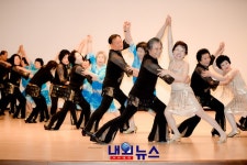 제 6회 토토시니어 페스티벌 인천지역예선전 성공리에 개최:내외신문 ≪내외신문≫ 제 6회 토토시니어 페스티벌 인천지역예선전 성공리에 개최