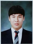 [기고]당진경찰서,화려한 관상용양귀비, 혹시 아편양귀비는 아닐까?:내외신문 ≪내외신문≫ [기고]당진경찰서,화려한 관상용양귀비, 혹시... 