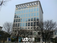 부산지방경찰청, 시민이 원하는 교통정책 1위 음주운전 단속:내외신문 ≪내외신문≫ 부산지방경찰청, 시민이 원하는 교통정책 1위... 