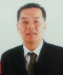 제주도 농수산물 한곳에 저렴하게 볼 수 있는 사이트 생겨... 제주일번가 탄생:내외신문 ≪내외신문≫ 제주도 농수산물 한곳에 저렴하게 볼 수... 