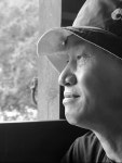 [라면을 끓이듯]:내외신문 ≪내외신문≫ [라면을 끓이듯]
