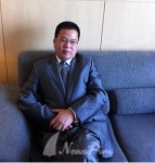 씨케이에이치(900120)  > 종목뉴스 :: 씽크풀