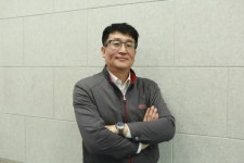 금호석유(011780)  > 종목뉴스 :: 씽크풀